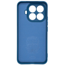 Чехол ArmorStandart ICON Camera Cov для Xiaomi 15T Pro 5G Dark Blue (ARM86990)