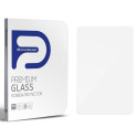 Защитное стекло ArmorStandart Glass.CR для Xiaomi Redmi Pad 2 Pro (ARM88521)