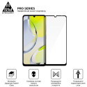Захисне скло ArmorStandart Pro для ZTE Blade A76 4G (ARM87520)