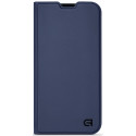 Чехол-книжка ArmorStandart OneFold для Poco C85 EU Dark Blue (ARM88344)