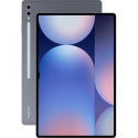 Планшет Samsung Galaxy Tab S10 Ultra 12/256GB Moonstone Gray (SM-X920NZAR) EU