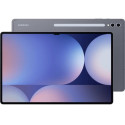 Планшет Samsung Galaxy Tab S10 Ultra 12/256GB Moonstone Gray (SM-X920NZAR) EU
