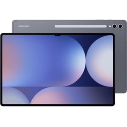 Планшет Samsung Galaxy Tab S10 Ultra 12/256GB Moonstone Gray (SM-X920NZAR) EU 2