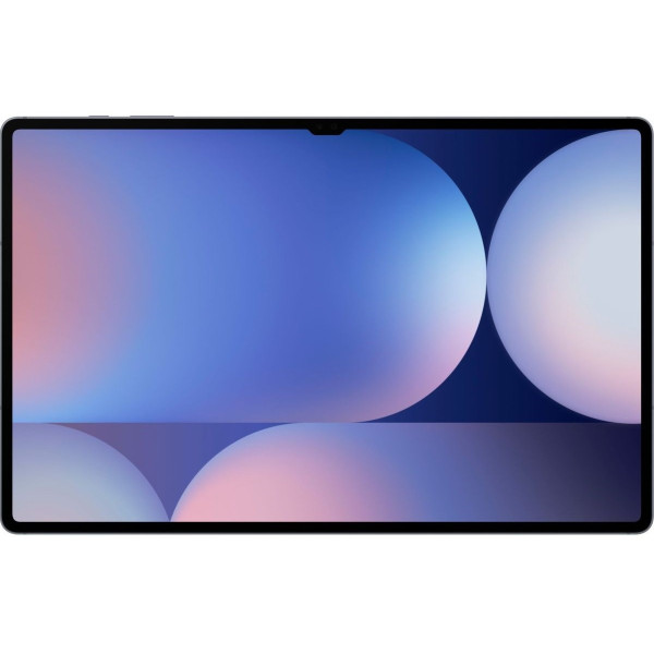 Планшет Samsung Galaxy Tab S10 Ultra 12/256GB Moonstone Gray (SM-X920NZAR) EU
