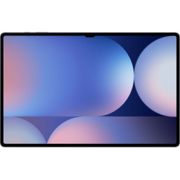 Планшет Samsung Galaxy Tab S10 Ultra 12/256GB Moonstone Gray (SM-X920NZAR) EU