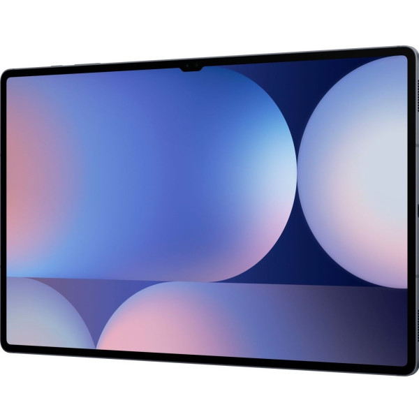 Планшет Samsung Galaxy Tab S10 Ultra 12/256GB Moonstone Gray (SM-X920NZAR) EU