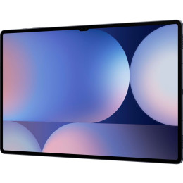 Планшет Samsung Galaxy Tab S10 Ultra 12/256GB Moonstone Gray (SM-X920NZAR) EU