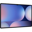 Планшет Samsung Galaxy Tab S10 Ultra 12/256GB Moonstone Gray (SM-X920NZAR) EU