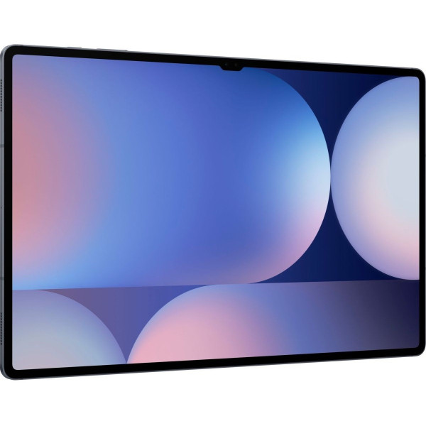 Планшет Samsung Galaxy Tab S10 Ultra 12/256GB Moonstone Gray (SM-X920NZAR) EU