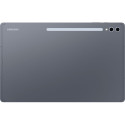 Планшет Samsung Galaxy Tab S10 Ultra 12/256GB Moonstone Gray (SM-X920NZAR) EU