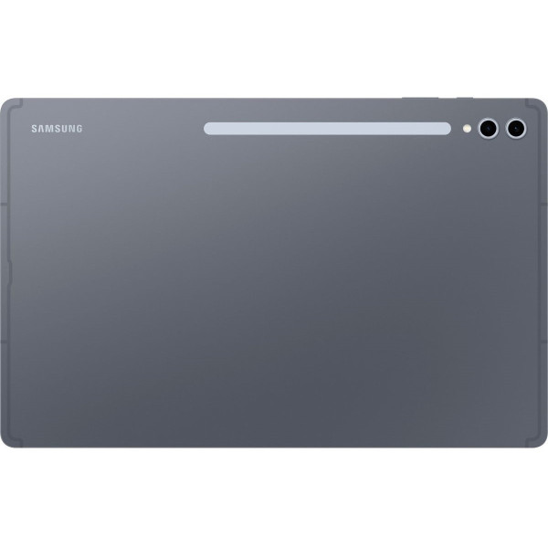 Планшет Samsung Galaxy Tab S10 Ultra 12/256GB Moonstone Gray (SM-X920NZAR) EU