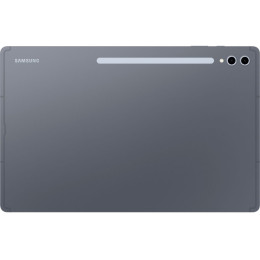 Планшет Samsung Galaxy Tab S10 Ultra 12/256GB Moonstone Gray (SM-X920NZAR) EU