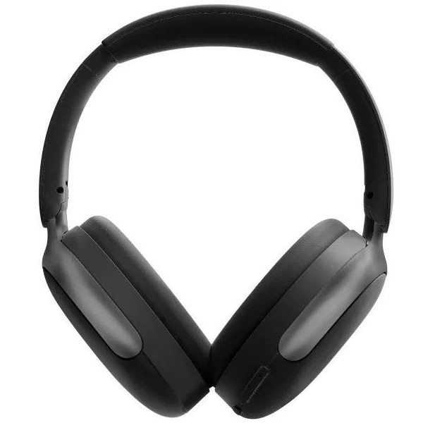 Bluetooth-гарнітура Proove Tender Pro (APP) Black (HPTP0001AP01)