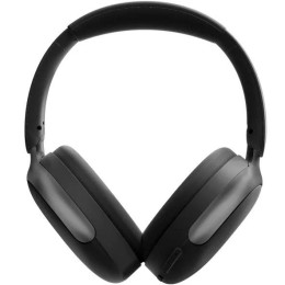Bluetooth-гарнітура Proove Tender Pro (APP) Black (HPTP0001AP01)