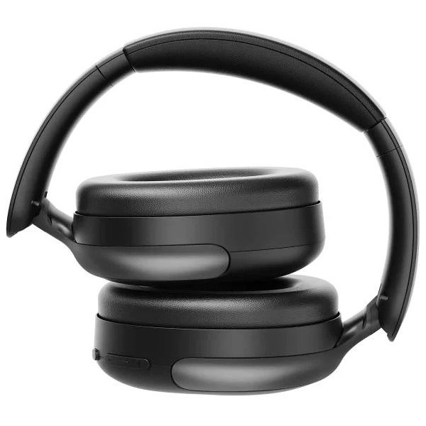 Bluetooth-гарнітура Proove Tender Pro (APP) Black (HPTP0001AP01)