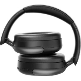 Bluetooth-гарнітура Proove Tender Pro (APP) Black (HPTP0001AP01)
