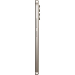 Смартфон Xiaomi Redmi 15 5G 4/128GB NFC Titan Grey (No Adapter) Global