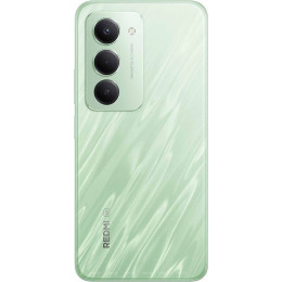 Смартфон Xiaomi Redmi 15 5G 4/128GB NFC Ripple Green (No Adapter) Global
