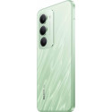 Смартфон Xiaomi Redmi 15 5G 4/128GB NFC Ripple Green (No Adapter) Global