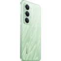 Смартфон Xiaomi Redmi 15 5G 4/128GB NFC Ripple Green (No Adapter) Global
