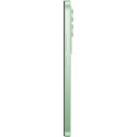 Смартфон Xiaomi Redmi 15 5G 4/128GB NFC Ripple Green (No Adapter) Global