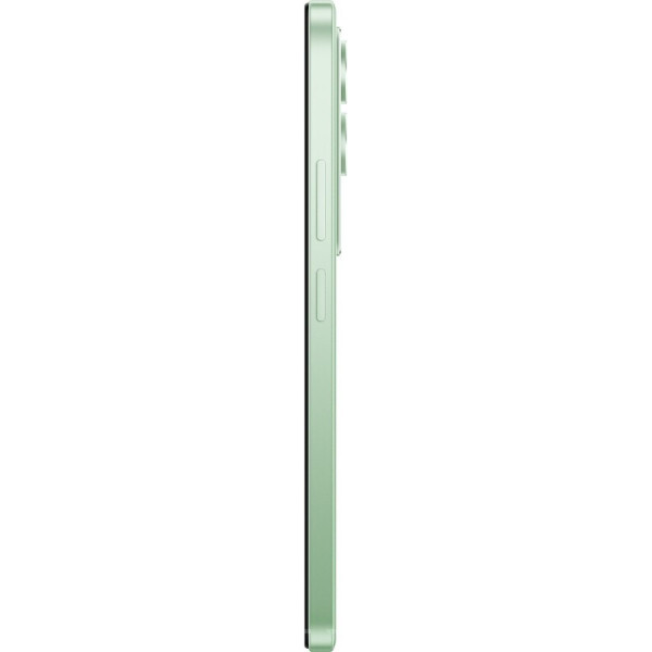 Смартфон Xiaomi Redmi 15 5G 4/128GB NFC Ripple Green (No Adapter) Global