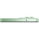 Смартфон Xiaomi Redmi 15 5G 4/128GB NFC Ripple Green (No Adapter) Global