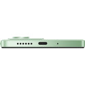 Смартфон Xiaomi Redmi 15 5G 4/128GB NFC Ripple Green (No Adapter) Global