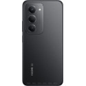 Смартфон Xiaomi Redmi 15 5G 4/128GB NFC Midnight Black (No Adapter) Global