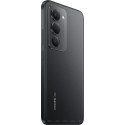 Смартфон Xiaomi Redmi 15 5G 4/128GB NFC Midnight Black (No Adapter) Global