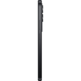 Смартфон Xiaomi Redmi 15 5G 4/128GB NFC Midnight Black (No Adapter) Global
