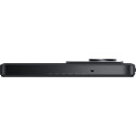 Смартфон Xiaomi Redmi 15 5G 4/128GB NFC Midnight Black (No Adapter) Global