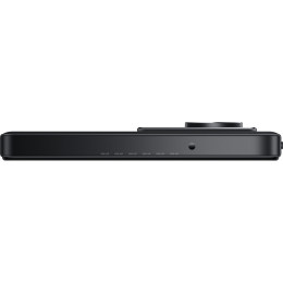 Смартфон Xiaomi Redmi 15 5G 4/128GB NFC Midnight Black (No Adapter) Global
