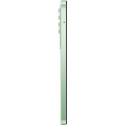 Смартфон Xiaomi Redmi 15 5G 8/256GB NFC Ripple Green (No Adapter) Global