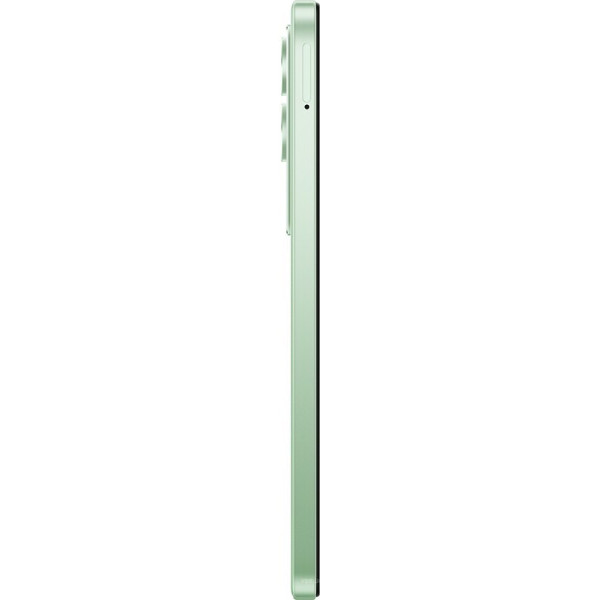Смартфон Xiaomi Redmi 15 5G 8/256GB NFC Ripple Green (No Adapter) Global