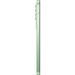 Смартфон Xiaomi Redmi 15 5G 8/256GB NFC Ripple Green (No Adapter) Global