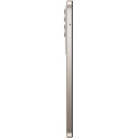 Смартфон Xiaomi Redmi 15 5G 8/256GB NFC Titan Grey (No Adapter) Global