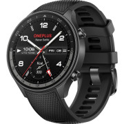 Смарт-годинник OnePlus Watch 2R Gunmetal Gray Global