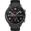 Смарт-годинник OnePlus Watch 2R Gunmetal Gray Global