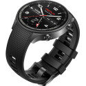 Смарт-годинник OnePlus Watch 2R Gunmetal Gray Global