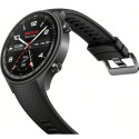 Смарт-годинник OnePlus Watch 2R Gunmetal Gray Global