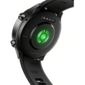 Смарт-годинник OnePlus Watch 2R Gunmetal Gray Global