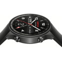Смарт-годинник OnePlus Watch 2R Gunmetal Gray Global