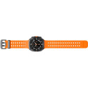 Смарт-годинник Samsung Galaxy Watch Ultra L705 (2025) Titanium Gray (SM-L705FZA2) EU