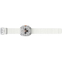 Смарт-годинник Samsung Galaxy Watch Ultra L705 (2025) Titanium White (SM-L705FAW1) EU