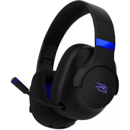 Bluetooth-гарнітура Proove Gaming Bliss (APP) Black (GHBLPP010001)