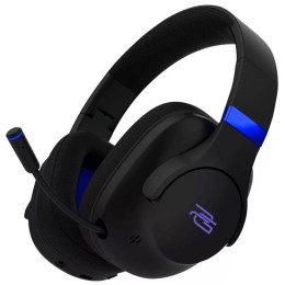 Bluetooth-гарнітура Proove Gaming Bliss (APP) Black (GHBLPP010001) 2