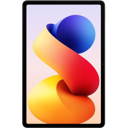Планшет Xiaomi Redmi Pad 2 Pro 8/256GB WiFi Silver Global (VHU6252EU) UA 2