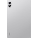 Планшет Xiaomi Redmi Pad 2 Pro 8/256GB WiFi Silver Global (VHU6252EU) UA