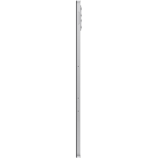 Планшет Xiaomi Redmi Pad 2 Pro 8/256GB WiFi Silver Global (VHU6252EU) UA